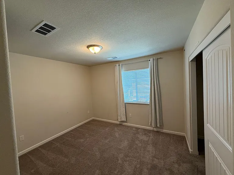2720 Hawaiian Petrel Ave — Photo 22
