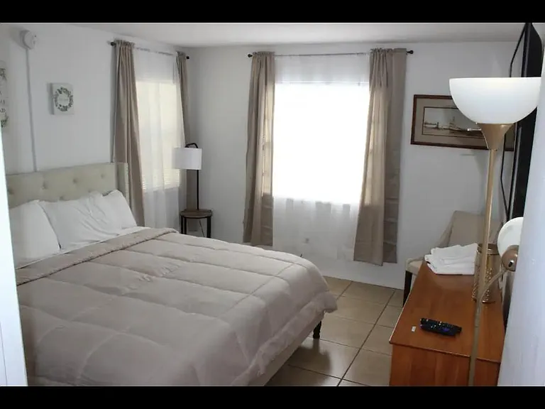 119 Lucky Dr #1 — Photo 3