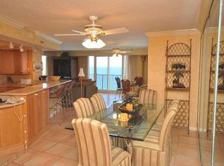 4349 Beachside Two Dr, Miramar Beach, FL 32550