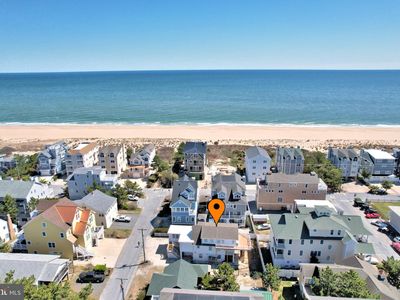 40204 Maryland Ave, Fenwick Island, DE, 19944