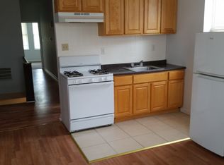 1908 W Venango St #3, Philadelphia, PA 19140