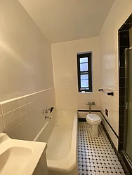 Rented by Century 21 American Homes