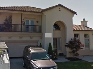 3140 Bramham Ct, Modesto, CA 95355
