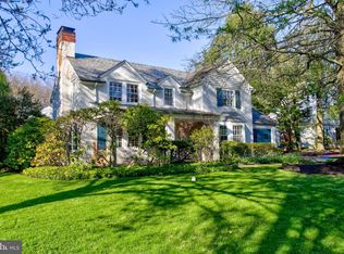 1319 Quarry Ln, Lancaster, PA 17603