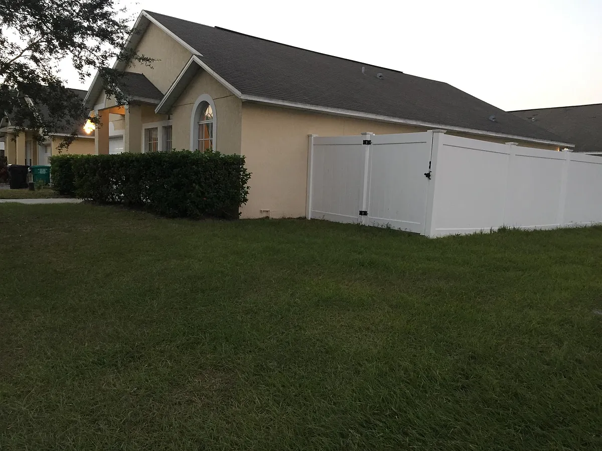 Building Photo - 5019 Lady Bell Dr