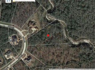 4912 Holden (pvt) Cir, College Station, TX 77845