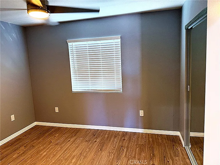 7336 Cleon Ave — Photo 10