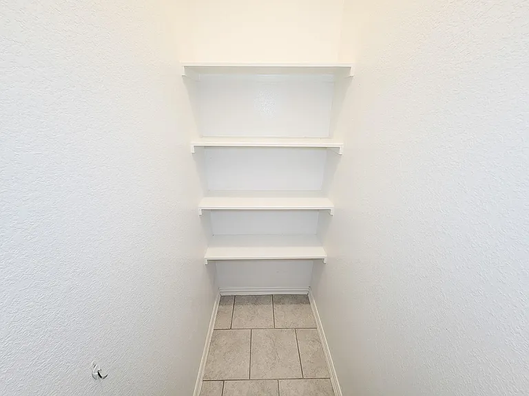 31351 Horseshoe Meadow Bend Ln — Photo 14