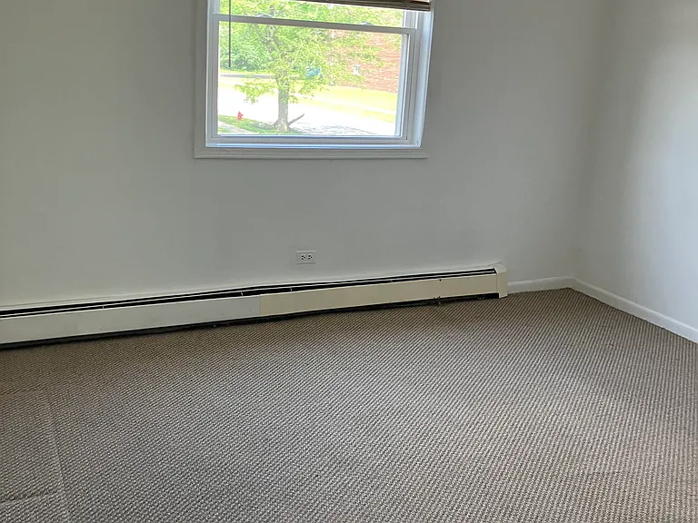 4551 Heartland Dr #2NORTH — Photo 3