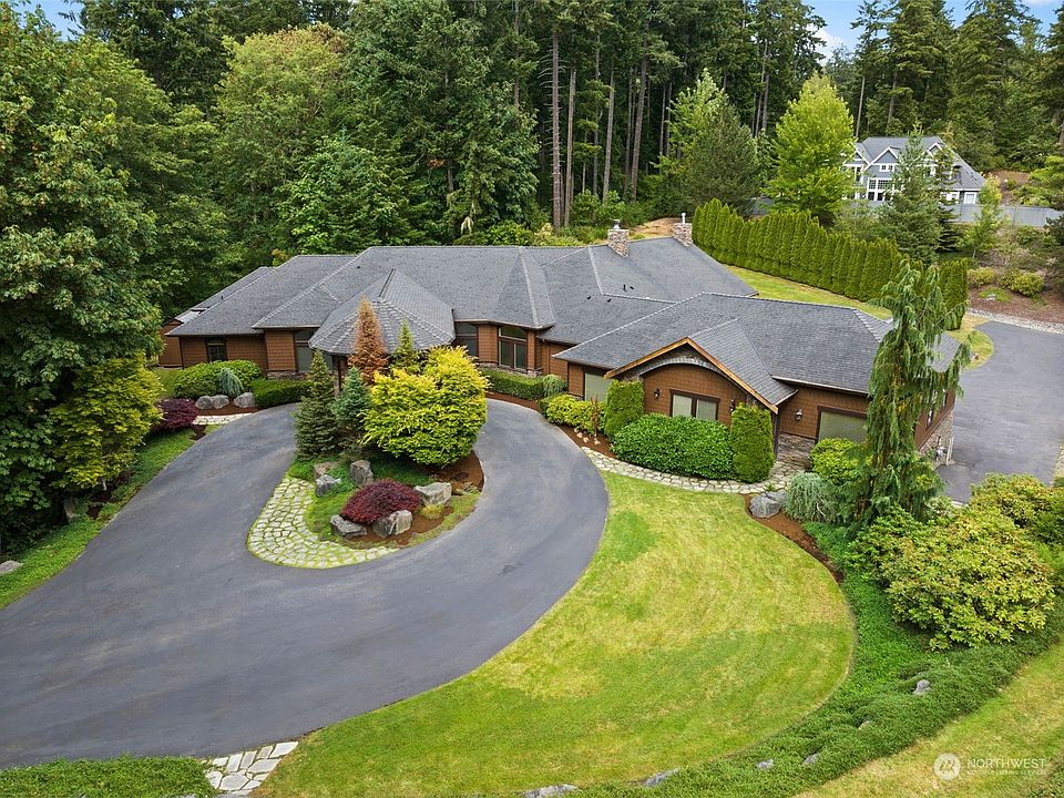 1st image of 7813 81st Avenue NW