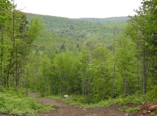 5 Mitchell Brook Rd, Farmington, ME 04938