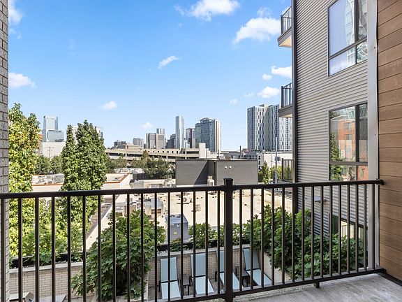 3rd image of 1002 Division St APT 306