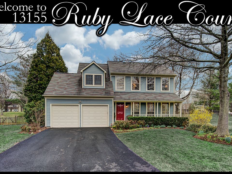 1st image of 13155 Ruby Lace Ct