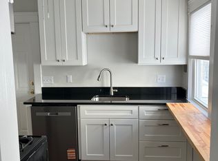 1262 Brockley Ave #1, Lakewood, OH