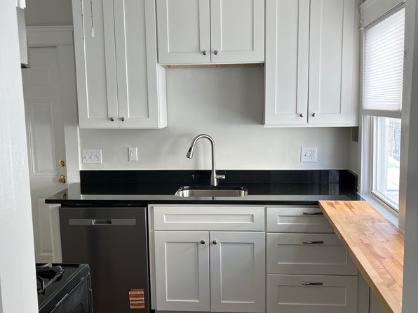 1262 Brockley Ave #1