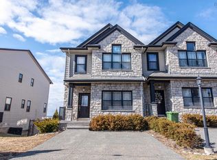 135 Maple Grove Ave, Timberlea, NS B3T0C9