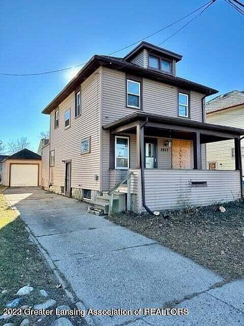 1st image of 1517 W Malcolm X St