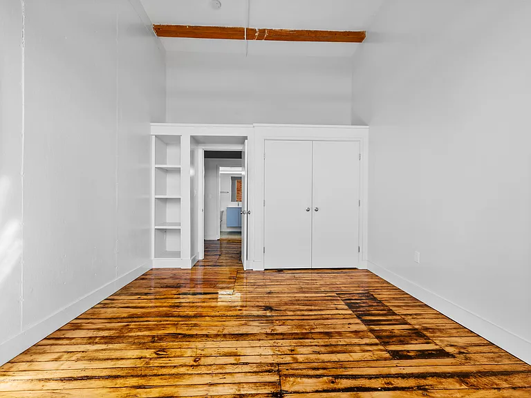 239 Northampton St #E505 — Photo 3