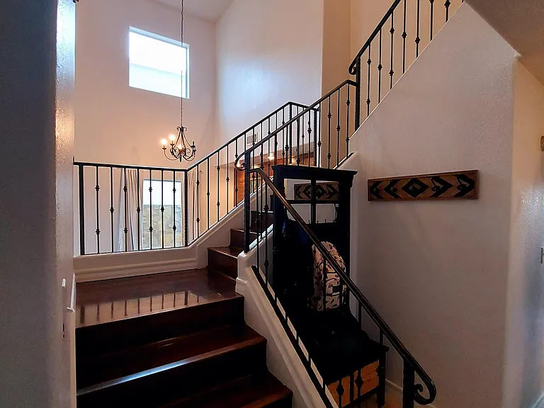 12409 Nina Pearl Dr — Photo 19