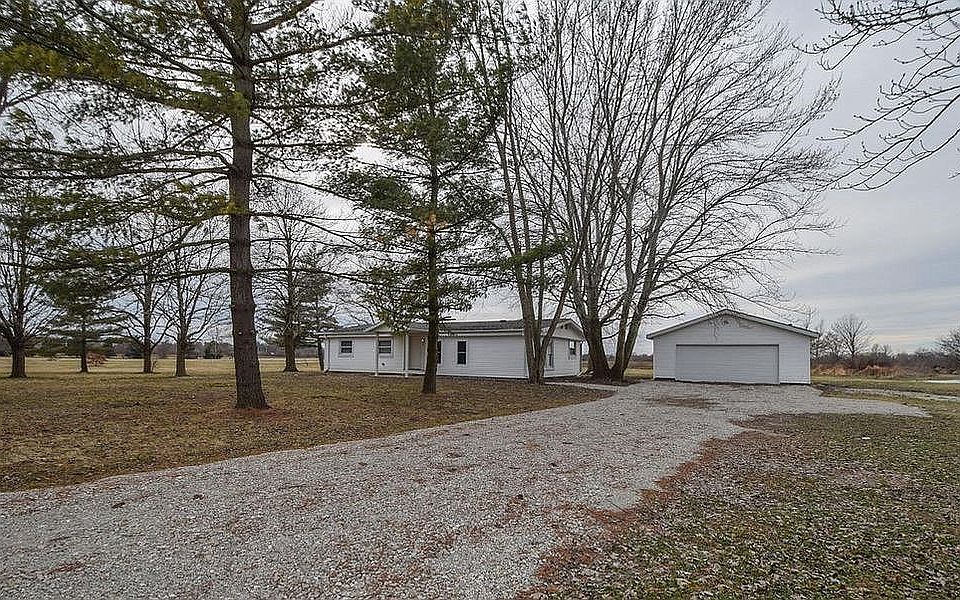 1st image of 7201 N Wheeling Ave