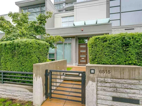 6515 Nelson Ave, Burnaby, BC V5H 0C2