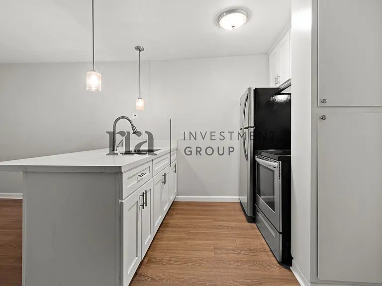 2405 Adams Ave #2 — Photo 14