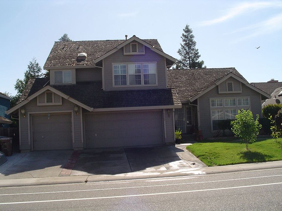 1st image of 5529 Laguna Park Dr