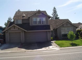 5529 Laguna Park Dr, Elk Grove, CA 95758