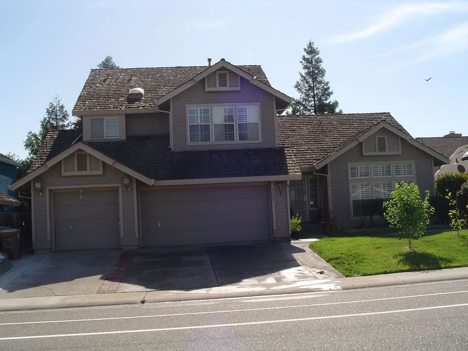 5529 Laguna Park Dr photo 1