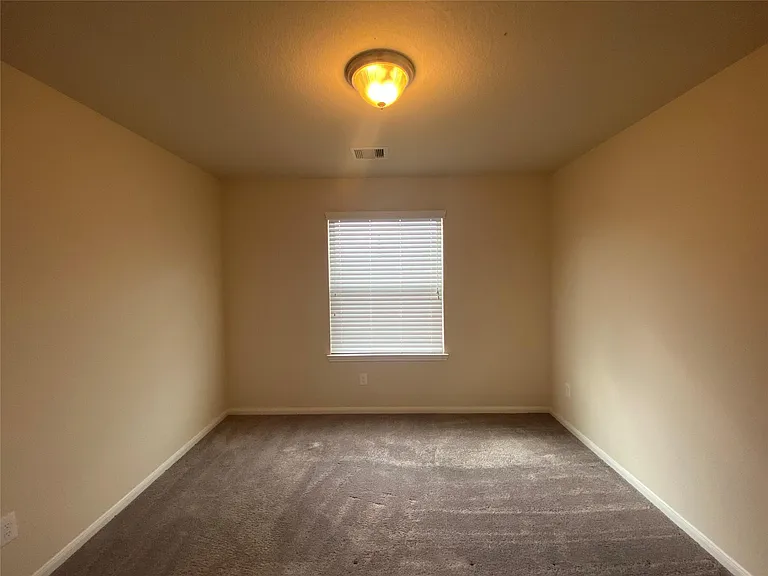 14296 Empanada Dr — Photo 11