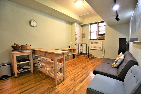 Sold by Exit Kingdom Realty | media 29