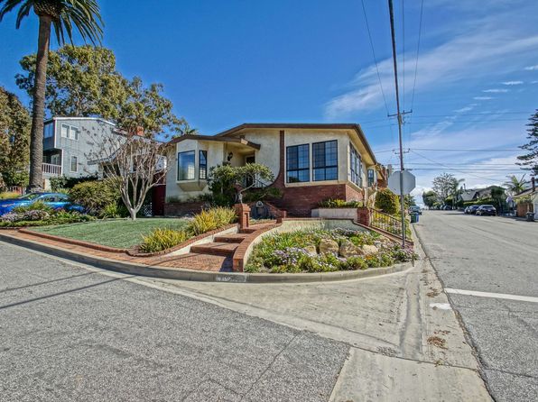 3500 Walnut Ave