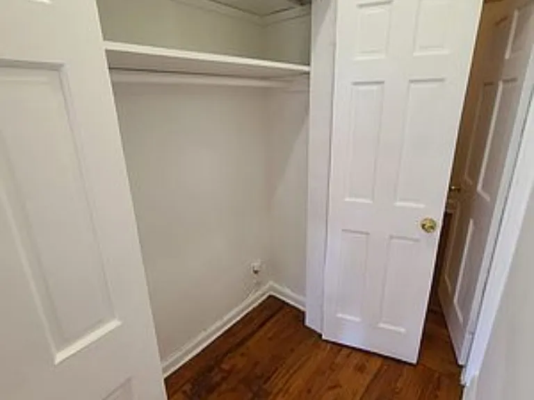 2790 Broadway #4A — Photo 10