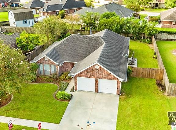 2nd image of 1726 Harvest Dr