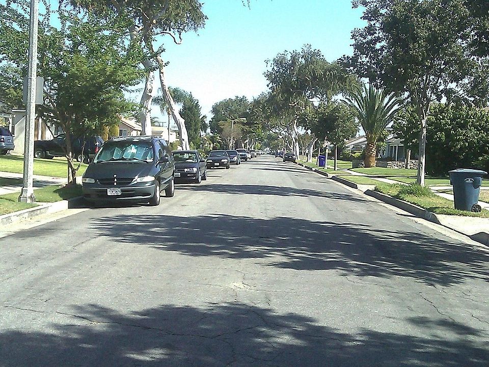 StreetView