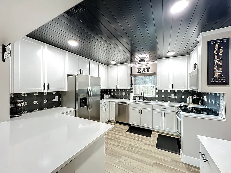 236 Emory Pl — Photo 20