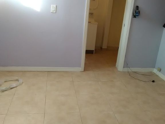 2nd image of 1015 NW 116th St #2