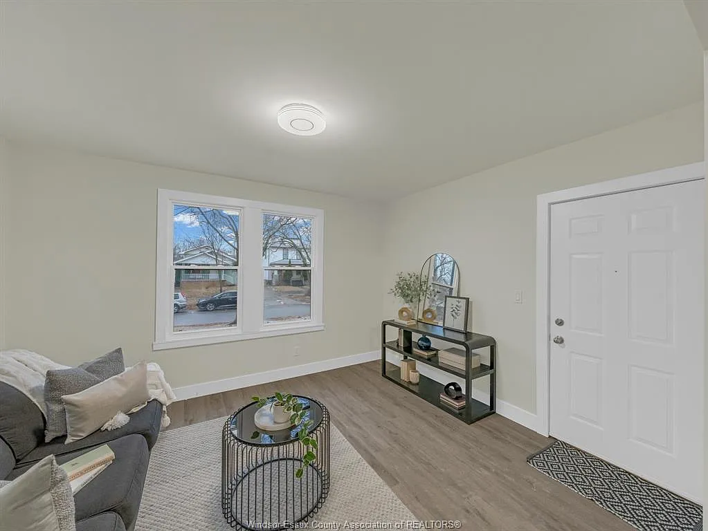 2 bed, $1,600 — Photo 1