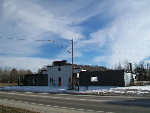4th image of 241 M 68 Hwy