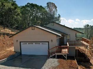 4026 Winterhill Dr, Placerville, CA 95667
