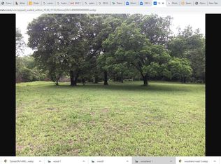 Woodland Rd, Coffeyville, KS 67337