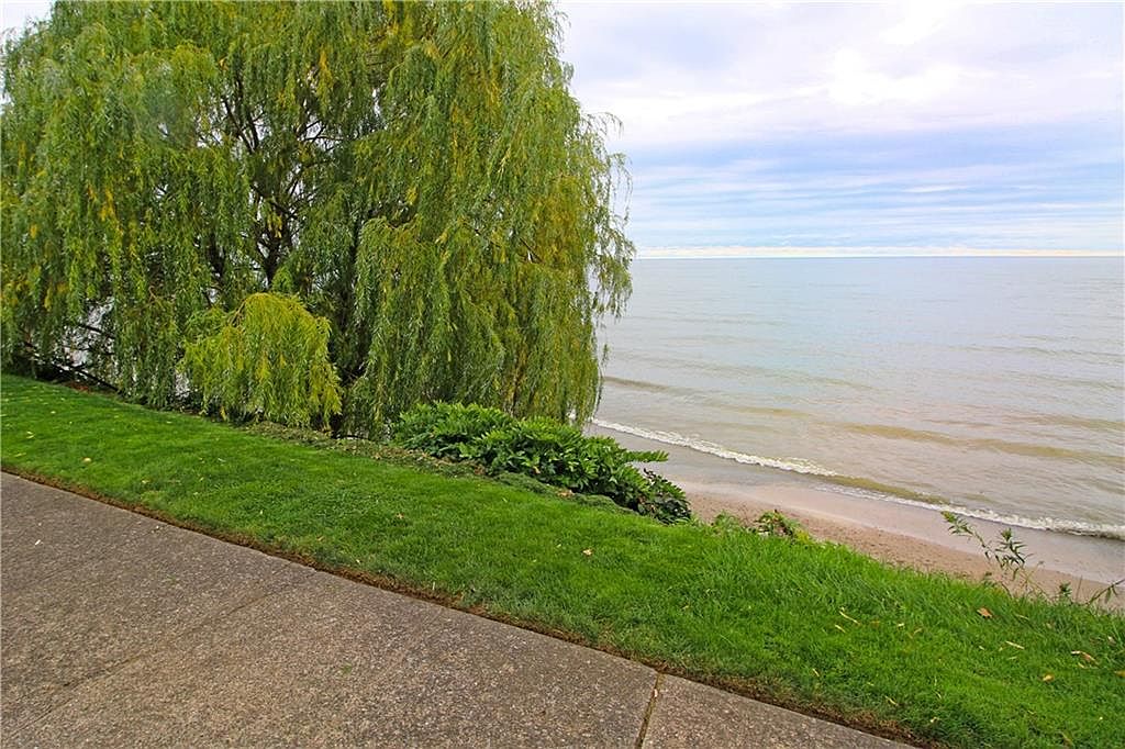 650 Beach Ave, Rochester, NY 14612 Zillow