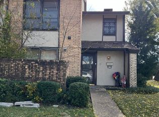 2030 Court Pl, Garland, TX 75041
