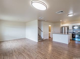 87-1609 Mokila St, Waianae, HI 96792