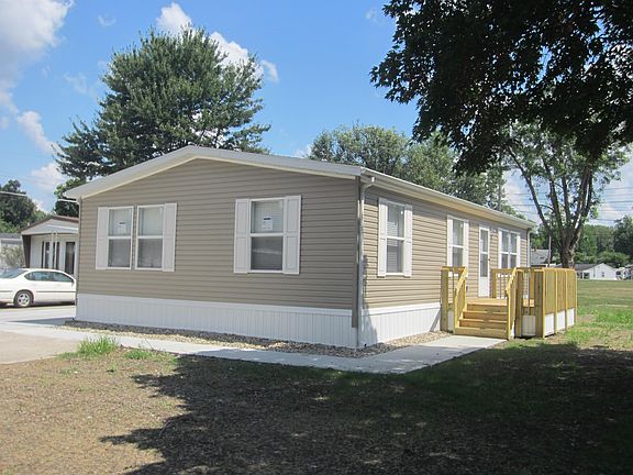 Exterior Image-16-Clayton 216 Redbud Estates