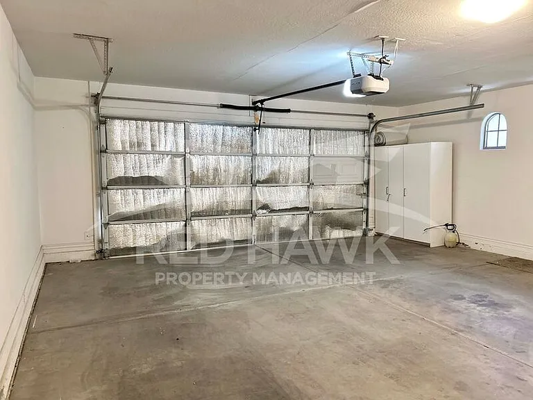 4190 S Santa Rita Way — Photo 22