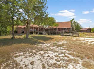 108 Lakeview Cir, Waxahachie, TX 75165