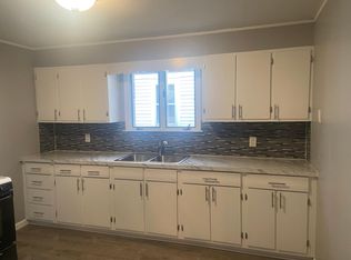 274 Hastings Ave, Buffalo, NY