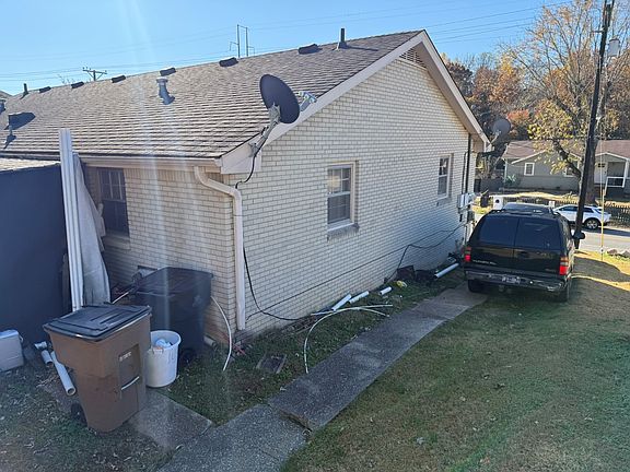 5th image of 690 Huntington Pkwy