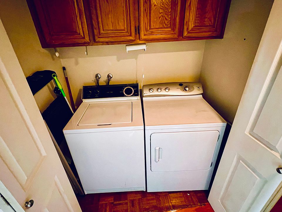 2nd image of 24001 Neece Ave APT 15
